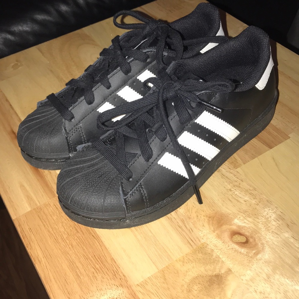 Kids adidas